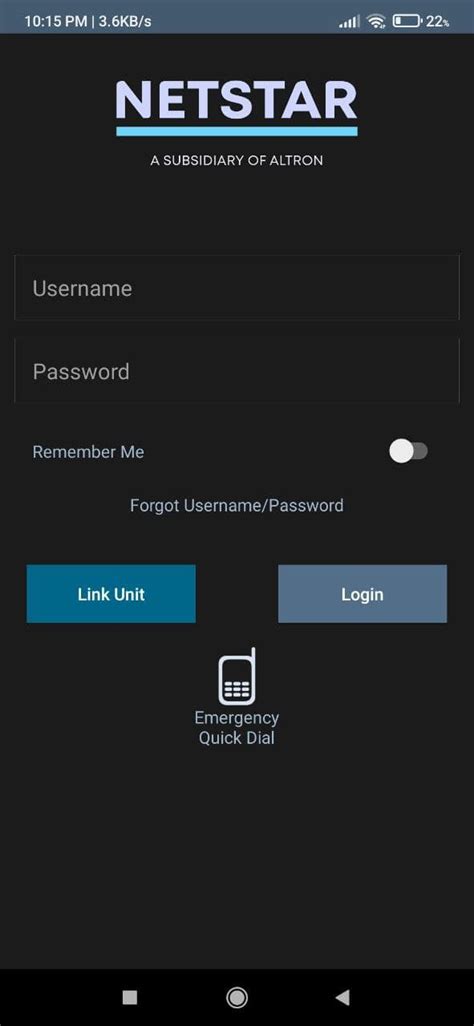 netstar login|mb netstar log in.